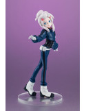 Megahouse - Mobile Suit Gundam GQuuuuuuX - figure Lucrea Lite Deux Murasame Pilot Suit Ver.
