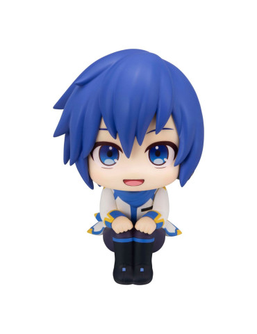 Megahouse - Wicked - figure Look Up Kaito