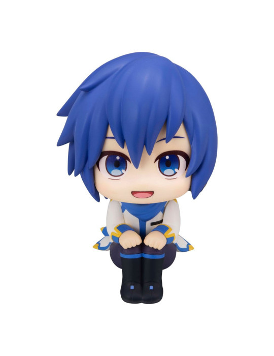 Megahouse - Wicked - figure Look Up Kaito