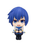 Megahouse - Wicked - figure Look Up Kaito