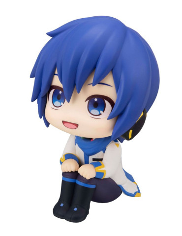 Megahouse - Wicked - figure Look Up Kaito 2