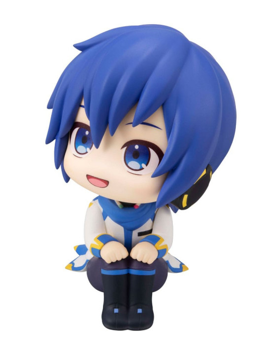 Megahouse - Wicked - figure Look Up Kaito