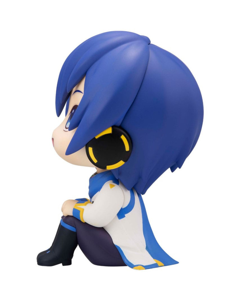 Megahouse - Wicked - figure Look Up Kaito