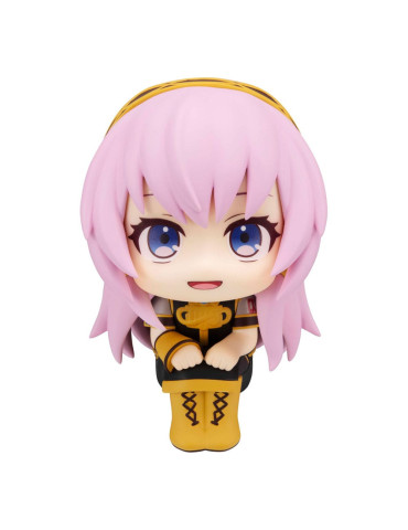 Megahouse - Wicked - figurine Look Up Luka