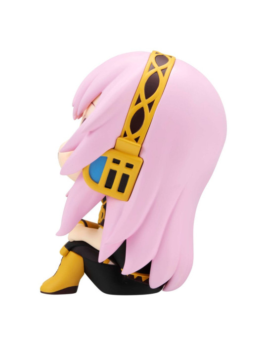 Megahouse - Wicked - figure Look Up Luka