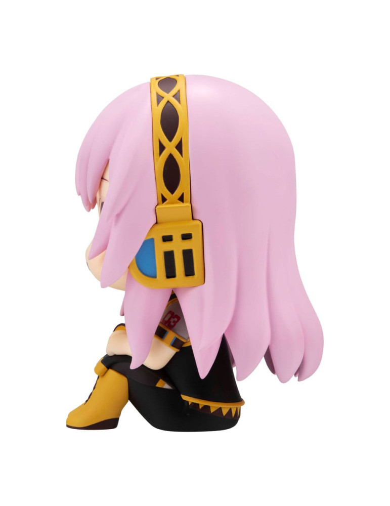 Megahouse - Wicked - figurine Look Up Luka