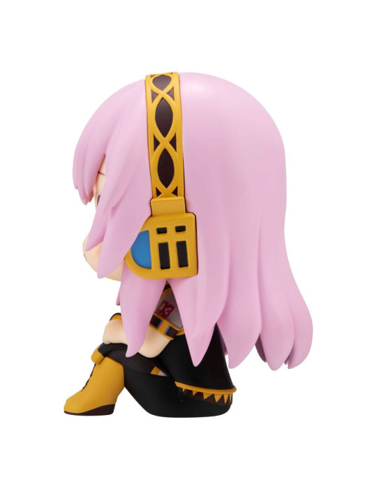 Megahouse - Wicked - figurine Look Up Luka