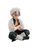 Megahouse - Demon Slayer Kimetsu no Yaiba - figurine Shinazugawa-san Palm Size