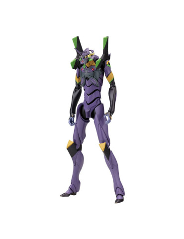 Kotobukiya - Evangelion: 3.0 You can (not) redo - figurine Evangelion 13