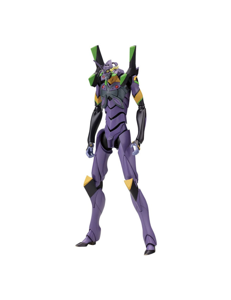 Kotobukiya - Evangelion: 3.0 You can (not) redo - figure Evangelion 13