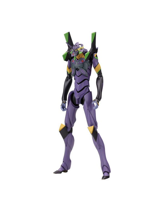 Kotobukiya - Evangelion: 3.0 You can (not) redo - figure Evangelion 13