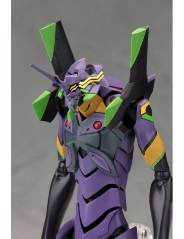 Kotobukiya - Evangelion: 3.0 You can (not) redo - figurine Evangelion 13 2