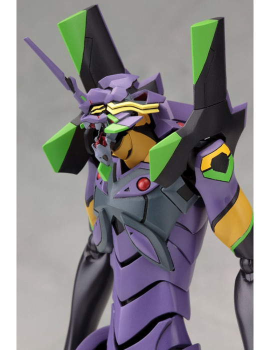 Kotobukiya - Evangelion: 3.0 You can (not) redo - figure Evangelion 13