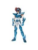 Bandai - Saint Seiya - figure Saint Cloth Myth Pegasus Final Bronze Cloth Original Color Edition