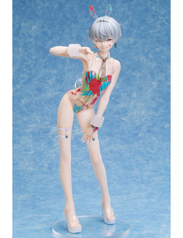 BINDing - Creators Opinion - figure Kimi Bunny Ver.