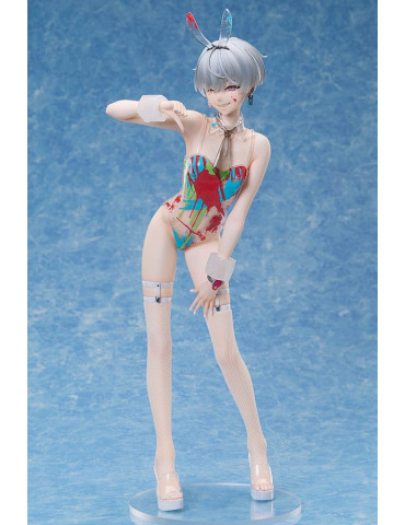 BINDing - Creators Opinion - figurine Kimi Bunny Ver. 2