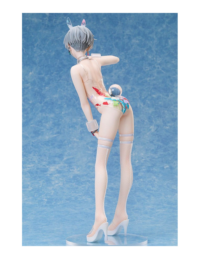 BINDing - Creators Opinion - figure Kimi Bunny Ver.