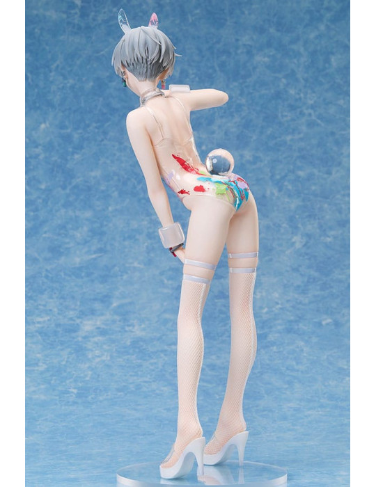 BINDing - Creators Opinion - figurine Kimi Bunny Ver.