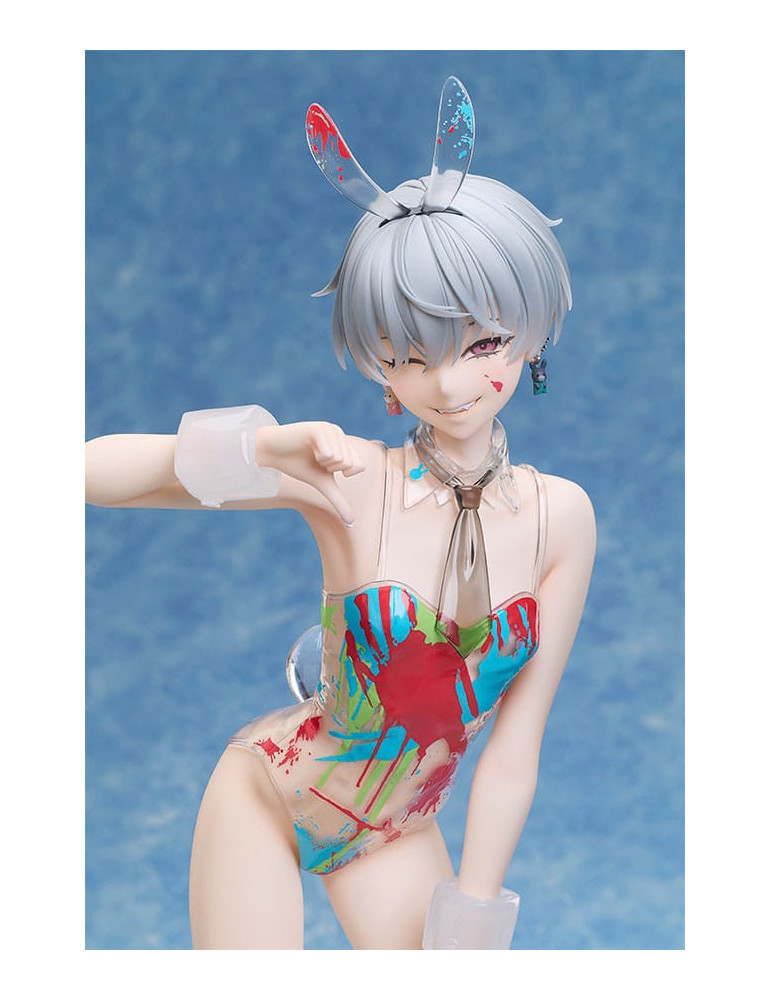 BINDing - Creators Opinion - figure Kimi Bunny Ver.