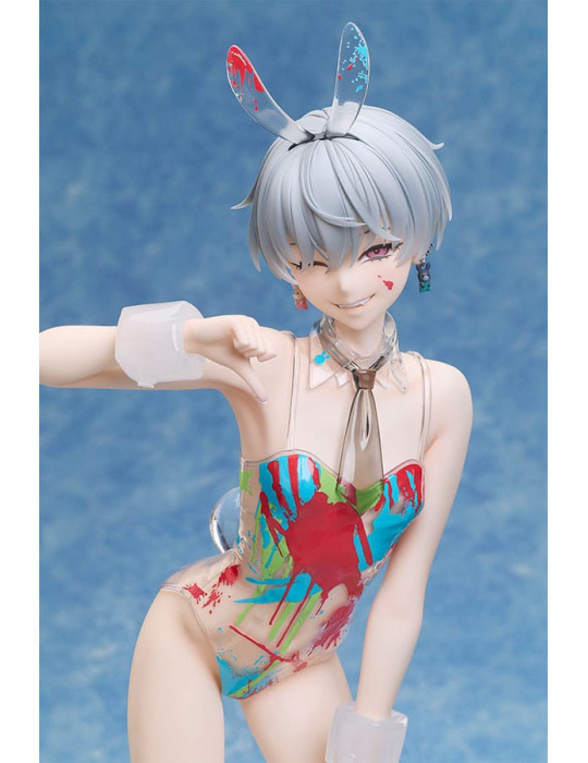 BINDing - Creators Opinion - figure Kimi Bunny Ver.