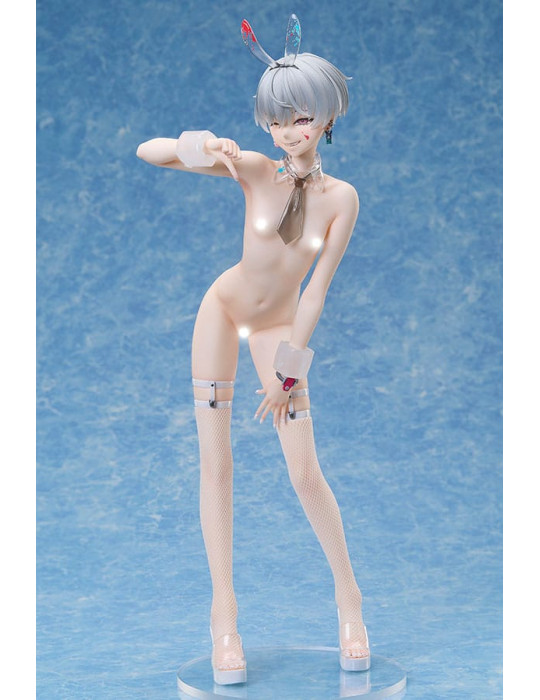 BINDing - Creators Opinion - figure Kimi Bunny Ver.