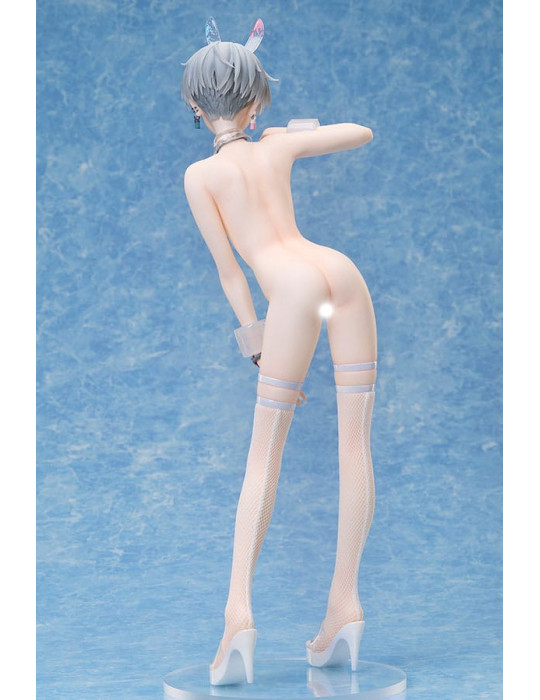 BINDing - Creators Opinion - figurine Kimi Bunny Ver.