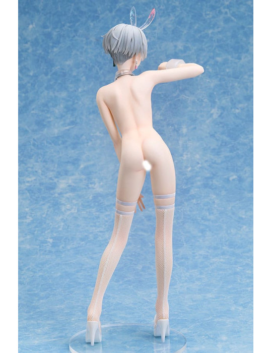 BINDing - Creators Opinion - figurine Kimi Bunny Ver.