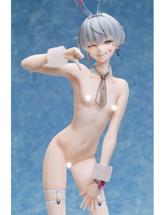 BINDing - Creators Opinion - figure Kimi Bunny Ver.