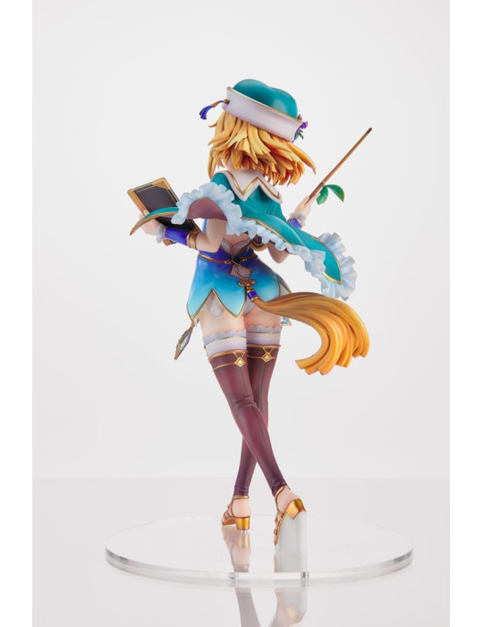 Vertex - Elf Village Series - figure Village Teacher Monica Antenna Shop Limited Ver.