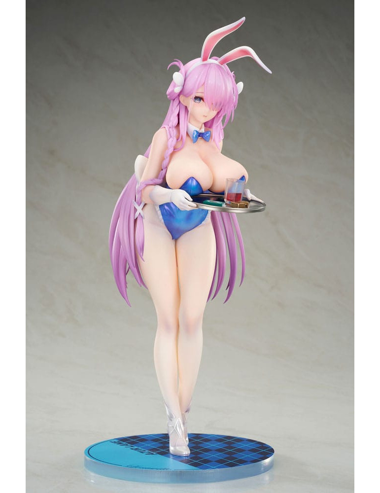 Apex - Azur Lane - figure Louisville An Order of Dreams Ver.