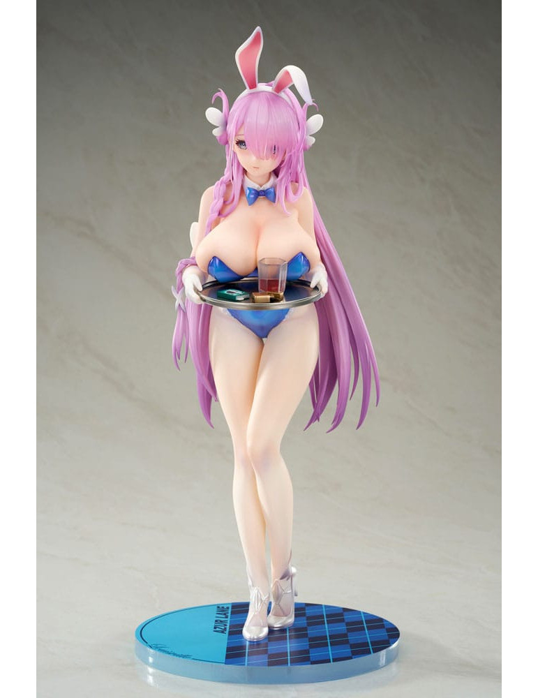 Apex - Azur Lane - figurine Louisville An Order of Dreams Ver.