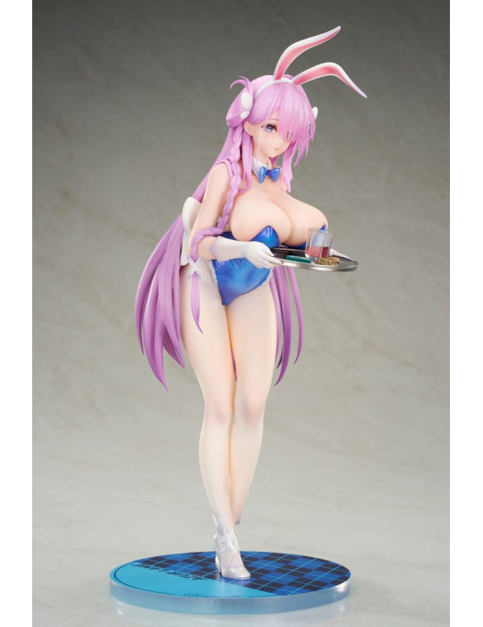 Apex - Azur Lane - figure Louisville An Order of Dreams Ver.