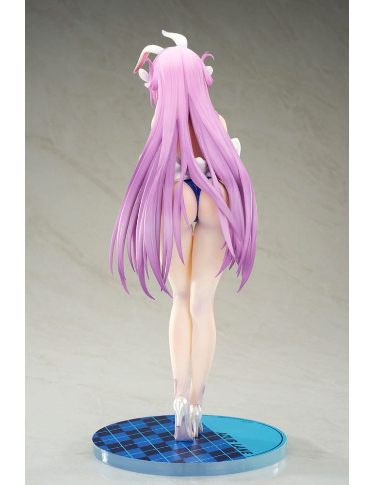 Apex - Azur Lane - figure Louisville An Order of Dreams Ver.