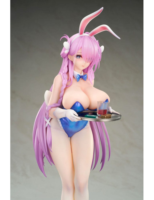 Apex - Azur Lane - figure Louisville An Order of Dreams Ver.