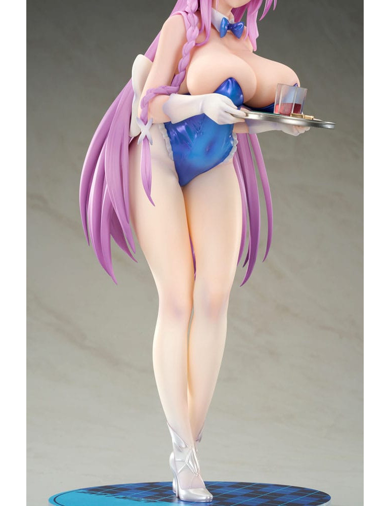 Apex - Azur Lane - figurine Louisville An Order of Dreams Ver.