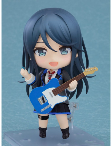 Good Smile Company - Hatsune Miku: Colorful Stage - figure Nendoroid Hoshino Ichika