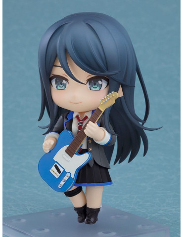 Good Smile Company - Hatsune Miku: Colorful Stage - figure Nendoroid Hoshino Ichika 2