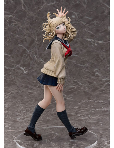 Good Smile Company - My Hero Academia - figure Himiko Toga