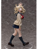 Good Smile Company - My Hero Academia - figure Himiko Toga