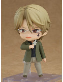 Good Smile Company - Natsume Yujin-cho - figure Nendoroid Shuichi Natori