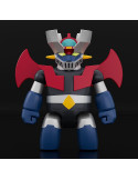 Good Smile Company - Mazinger Z - figure Brickroid Mazinger Z