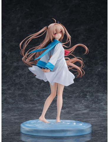 Bellfine - Atri My Dear Moments - figurine Atri Teaser visual Ver.