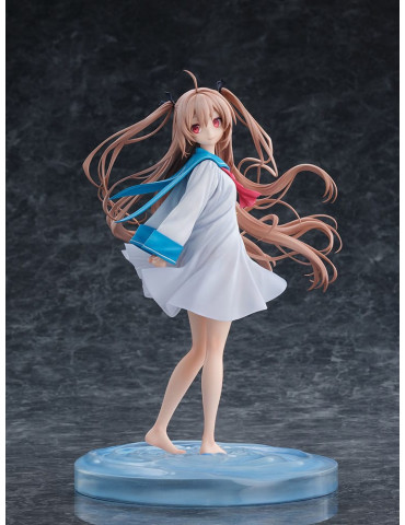 Bellfine - Atri My Dear Moments - figurine Atri Teaser visual Ver. 2