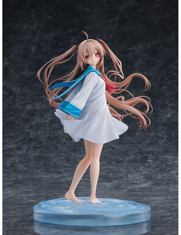 Bellfine - Atri My Dear Moments - figure Atri Teaser visual Ver.