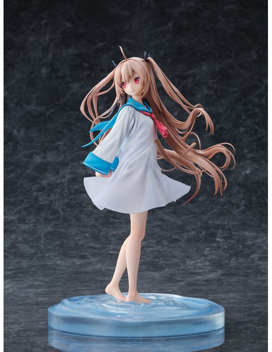 Bellfine - Atri My Dear Moments - figurine Atri Teaser visual Ver.