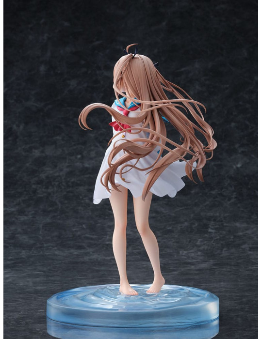 Bellfine - Atri My Dear Moments - figurine Atri Teaser visual Ver.