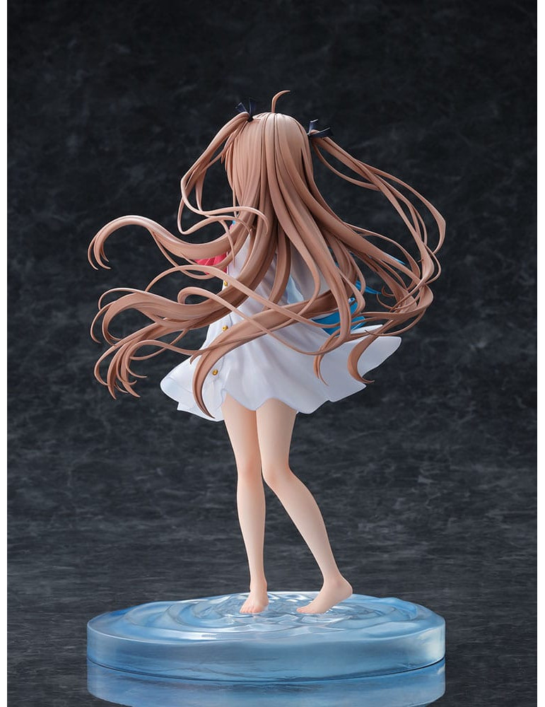 Bellfine - Atri My Dear Moments - figurine Atri Teaser visual Ver.