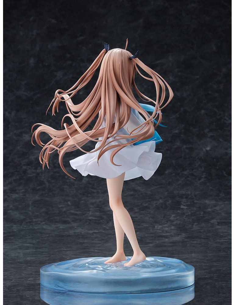 Bellfine - Atri My Dear Moments - figurine Atri Teaser visual Ver.