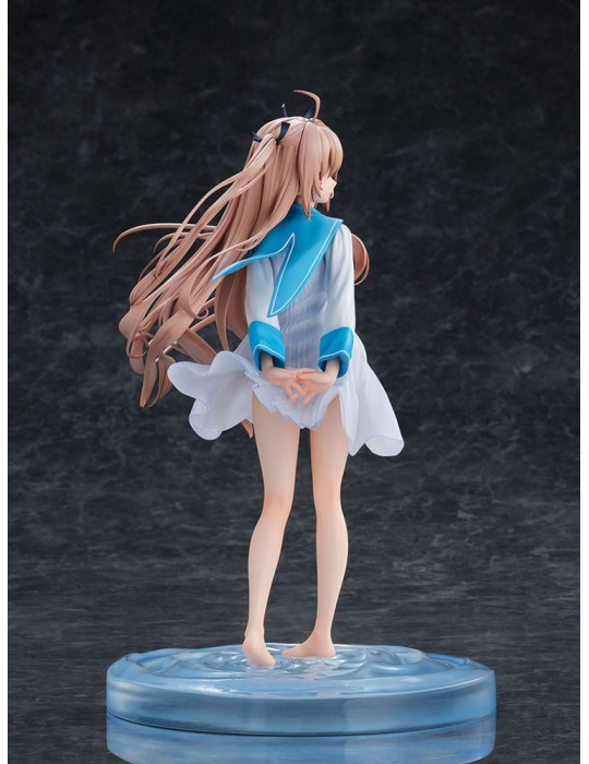 Bellfine - Atri My Dear Moments - figurine Atri Teaser visual Ver.