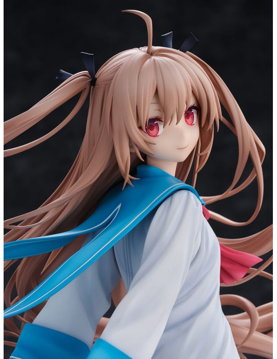 Bellfine - Atri My Dear Moments - figurine Atri Teaser visual Ver.